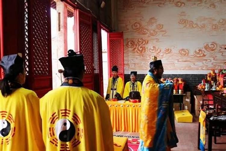 童子煞在女性八字中代表什么