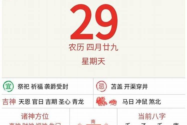 梦见陌生女人和我说话