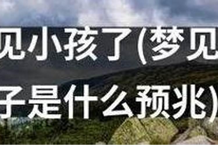 2025生肖兔的运势大全 属兔人2025年每月运势