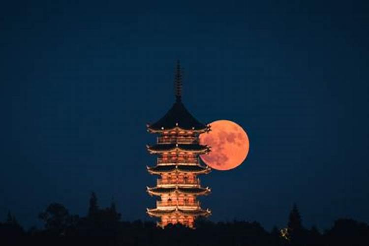 怎样让堕胎儿再来投胎