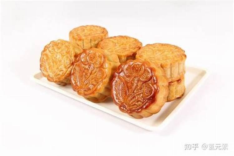 八月十五是什么节日