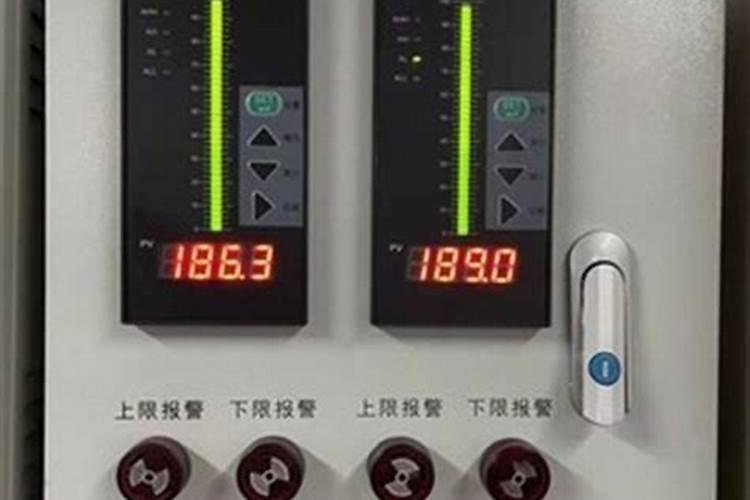 哈尔滨女子用床单在楼上远程遛狗,女子的做法可取吗？