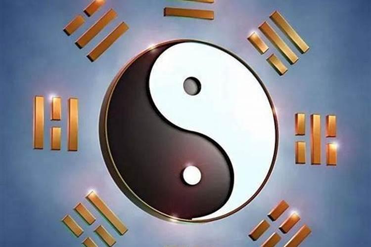 八字中强格70%身强还是身弱？
