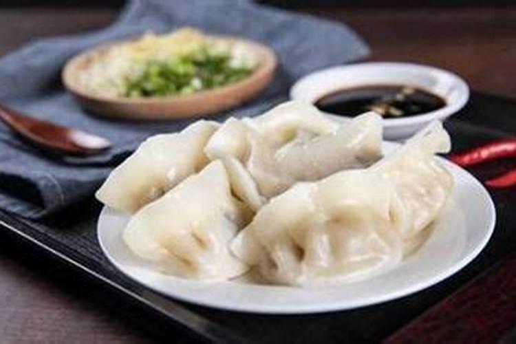 财神节什么时候放鞭炮好？