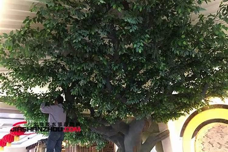 九九重阳节结婚好不好？农历九月是不是鬼月