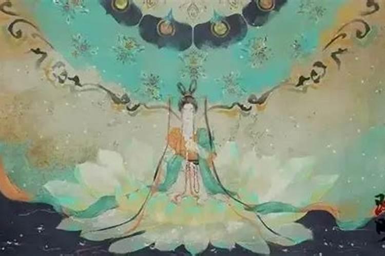 除夕祭祖的规矩和仪式 祭祖注意事项分析