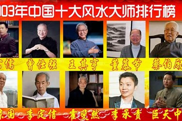 本命年可以结婚吗？