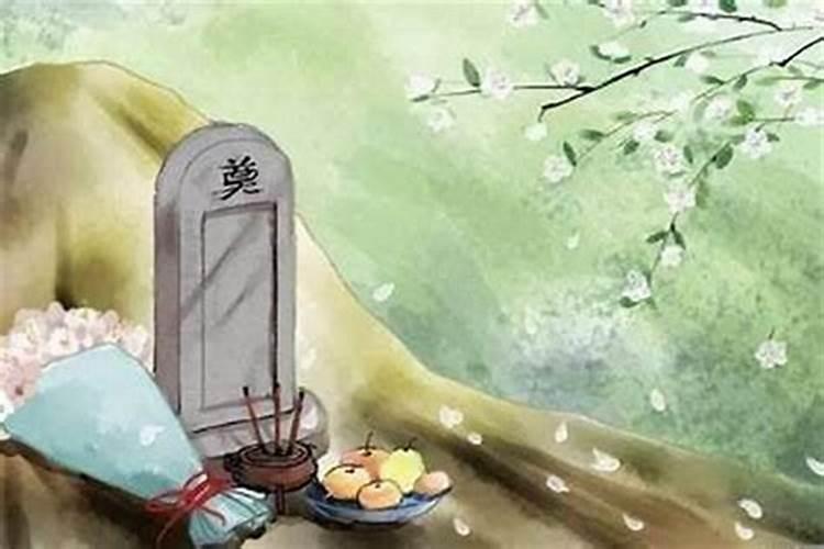 小年过后可以烧纸吗