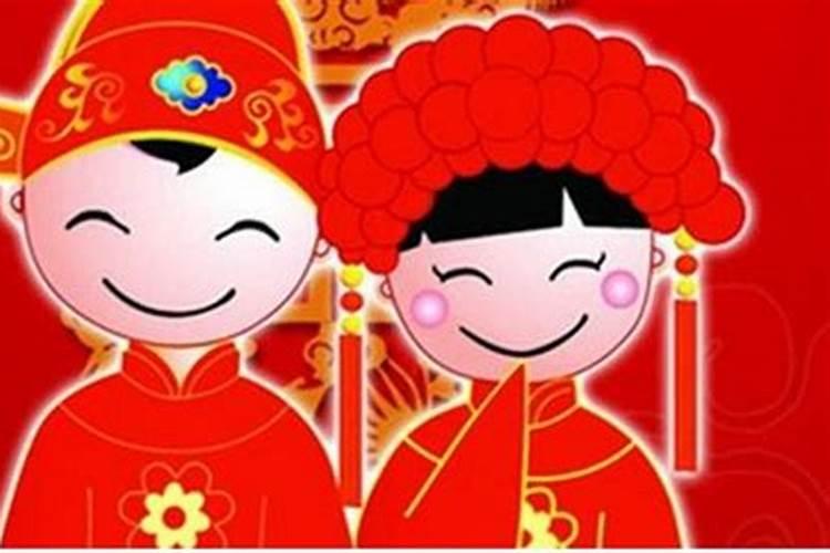 婚姻算命蕞准免费网站推荐