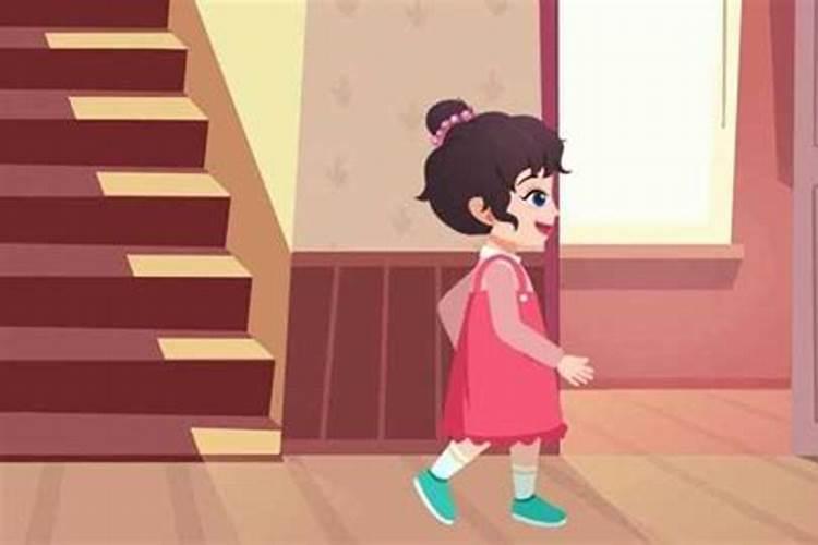 鬼节出生的人命硬吗 鬼节出生的孩子是不是对家人不好