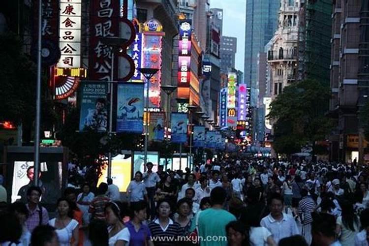 本命年不办婚礼能领证本命年可以领证登记吗