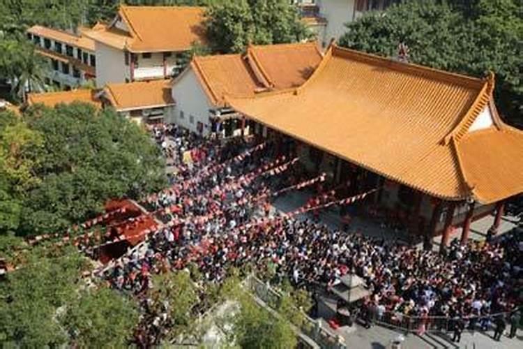 用什么方法打小人呢？