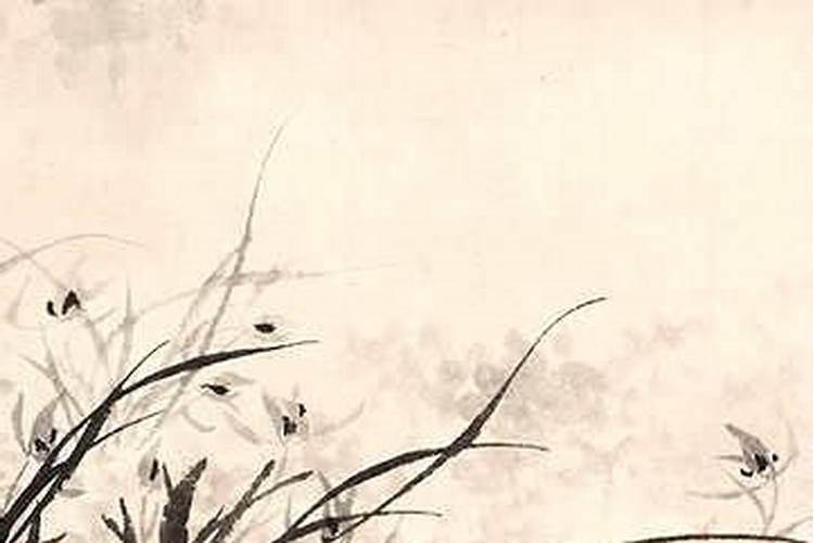 梦见亲人得了重病但是又好了的预兆
