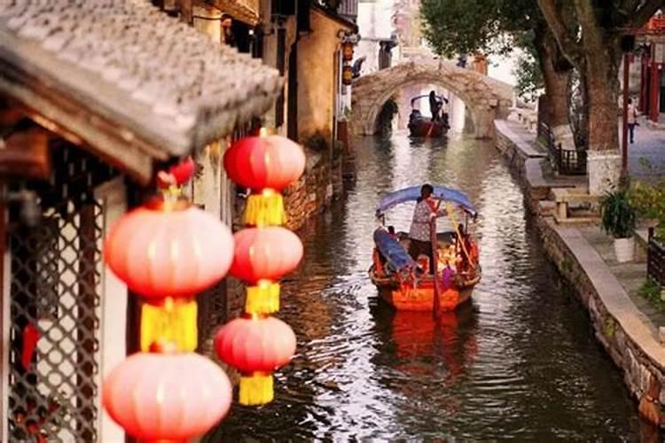 清明去哪里