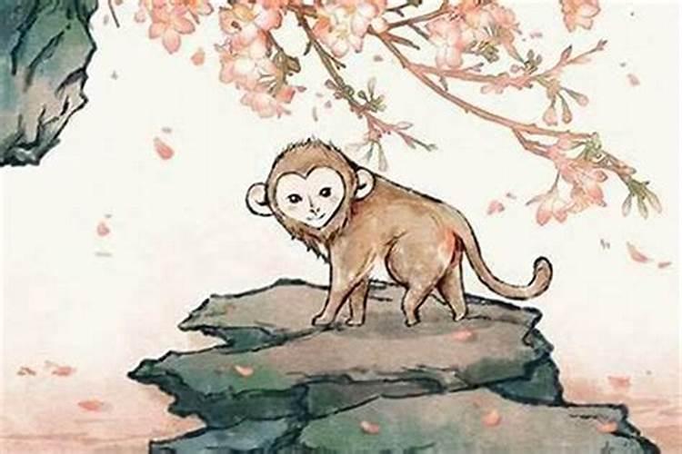 阴历1980年十月初一是海中金命吗？