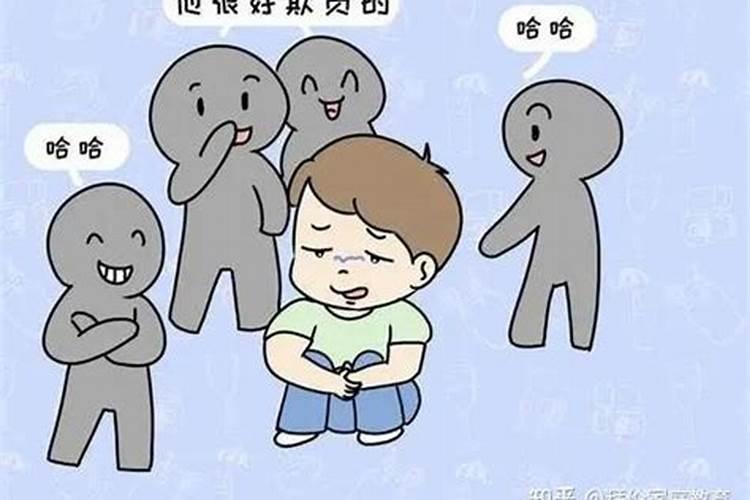 清明节是哪一天,日期及相关习俗