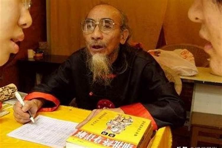 2024清明节具体哪一天几月几日是固定的日期吗