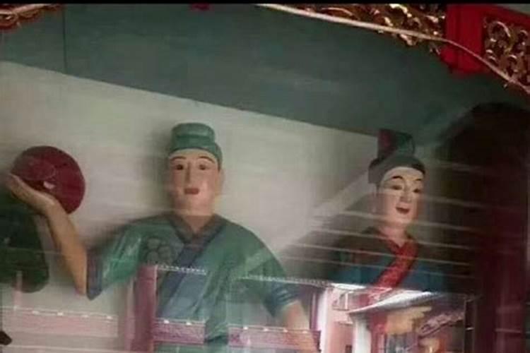 关于甘肃包工头爬50米塔吊讨薪被拘这件事,你有何看法？