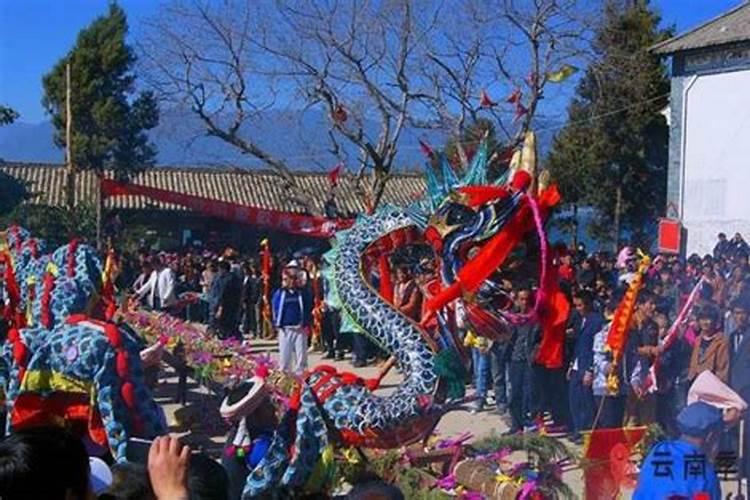国家规定清明节几天假期
