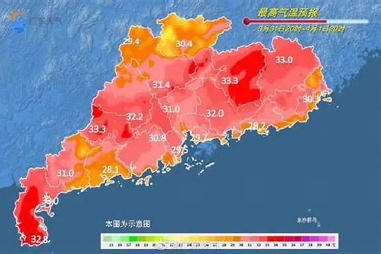 今年腊月会下大雪吗？