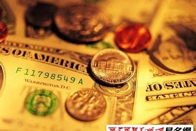 怎么看夫妻星五行,八字中哪一柱是婚姻宫