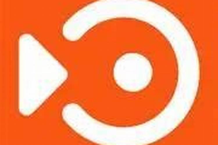 哪个平台卖二手手表比较便宜(哪个平台卖二手手表比较便宜点)