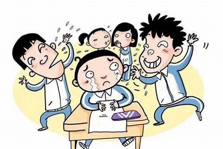 梦见世界末日要来了的预兆