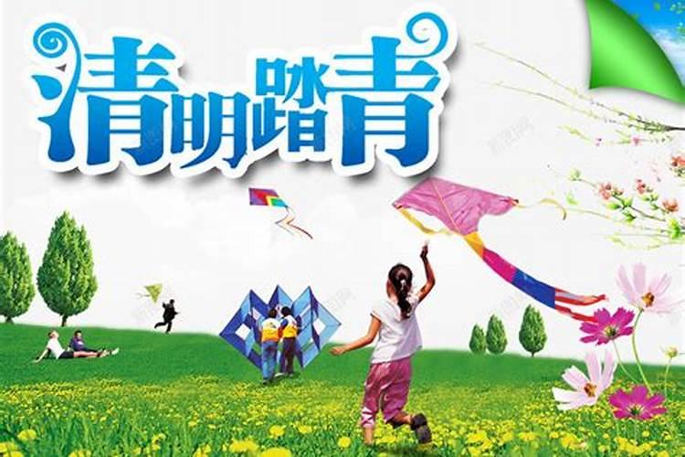 悼念刚逝去的亲人有什么古诗 适合悼念刚逝去的亲人的古诗