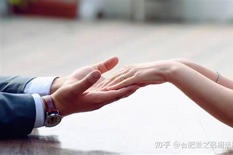 为什么说结婚需要慎重？
