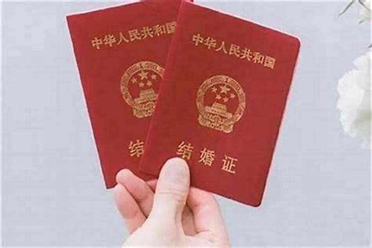 属牛的人2025年的命运