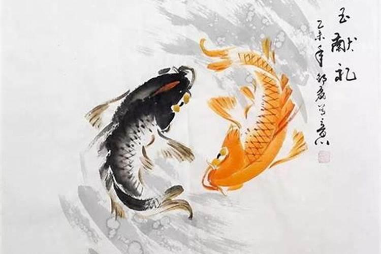丙子日柱女命运好不好 一生婚姻发展特征