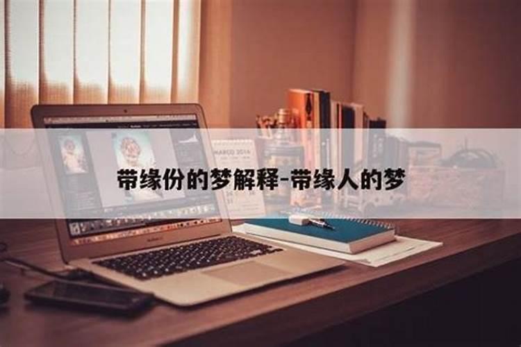 三个鬼节分别是在哪一天