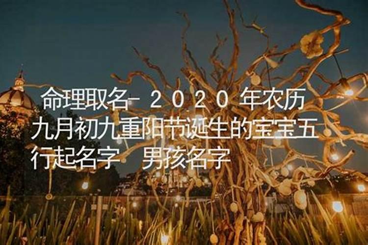 同光十三绝7时小福