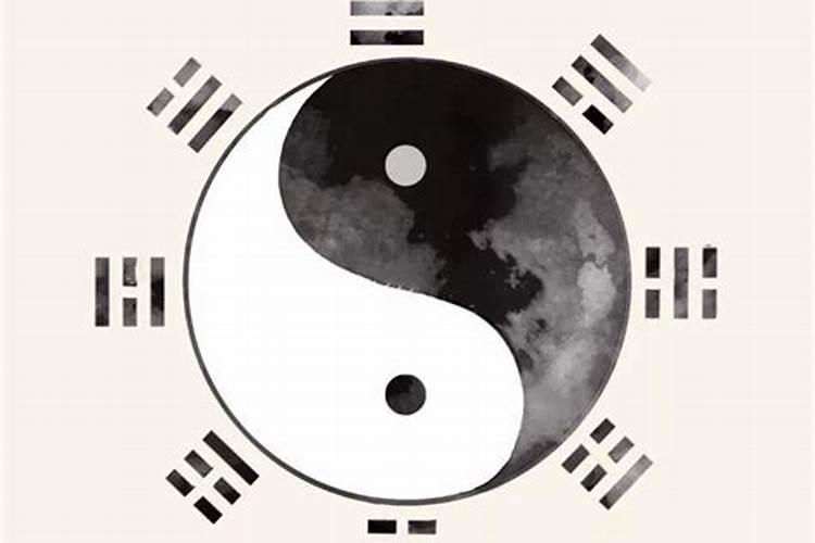 八字纯阳的命理特征与解析