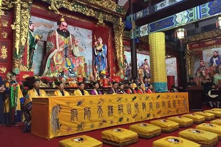 湖北丧葬习俗,你知道多少？