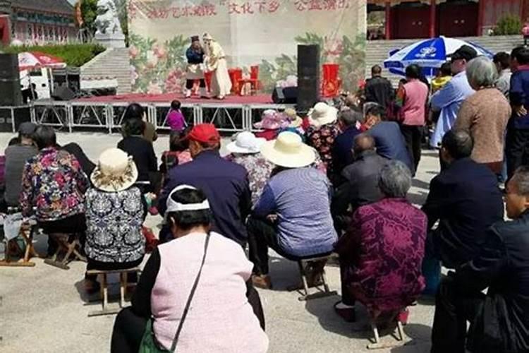 八字不合有科学依据吗属相不合有科学依据吗