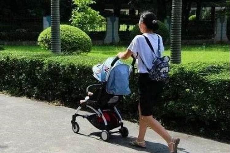 为什么正月大年初五不出门这是什么原因