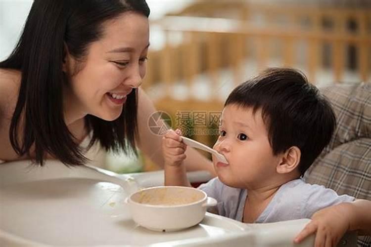 梦见前妻来找自己