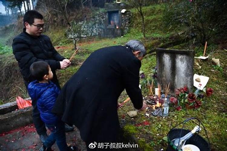 西北地区在冬季阶段,最冷的时候气温能低到多少？