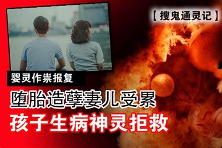 98属虎女本命年可以结婚吗98年属虎人结婚最好年纪