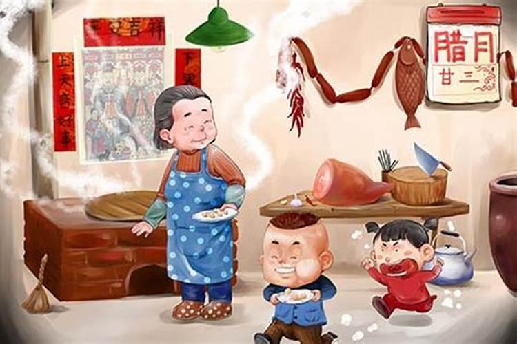 从农历生日看人的命运与运势,农历生日的人命运如何？帮我算算好吗...