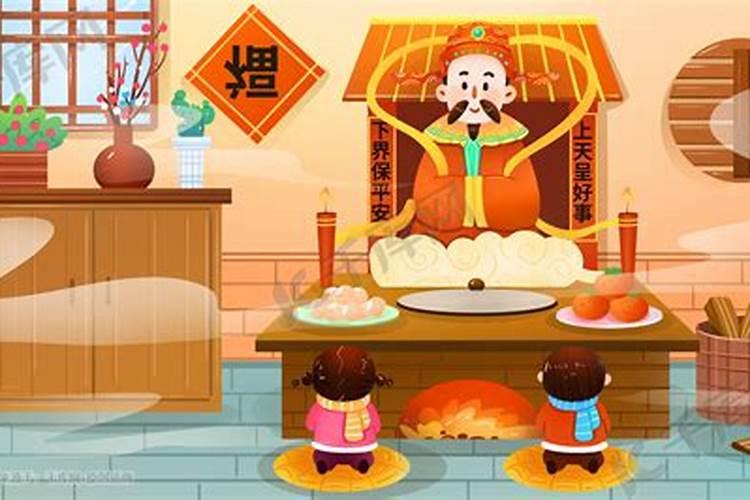 怎样为堕胎灵婴超度