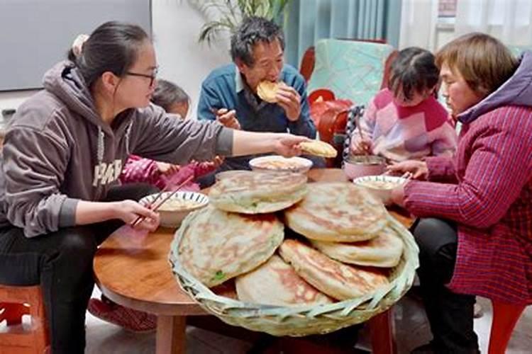 祭拜婴灵 给婴灵立神主牌 是要找神婆还是去什么庙里？求具体答案