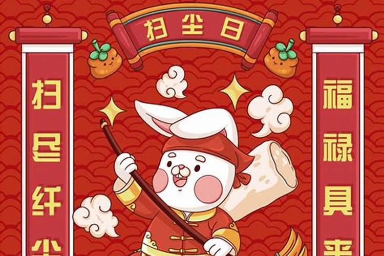 2025年犯太岁的属相!以及犯太岁的禁忌