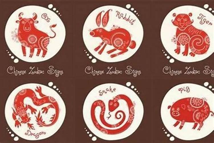 属牛的天敌是什么生肖,属牛的有没有克星生肖？