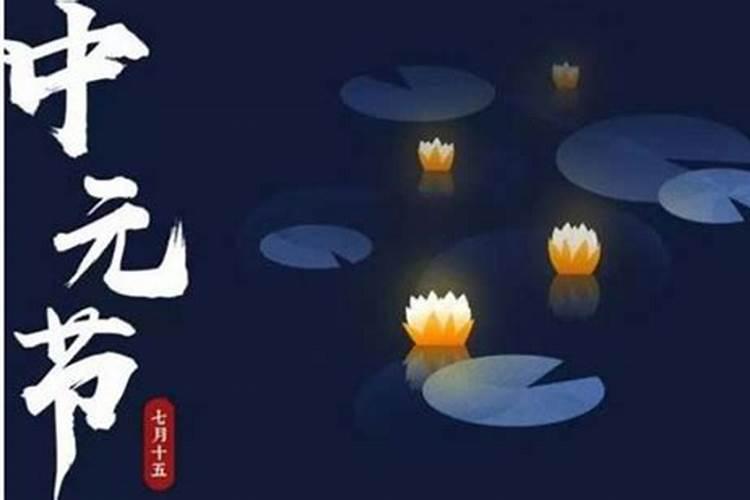 周易包含了多少卦,易经如何算出一件事何时发生