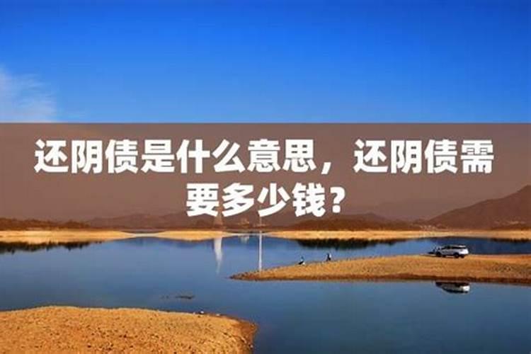 男虎与什么相配婚姻如何 属虎和什么属相最配