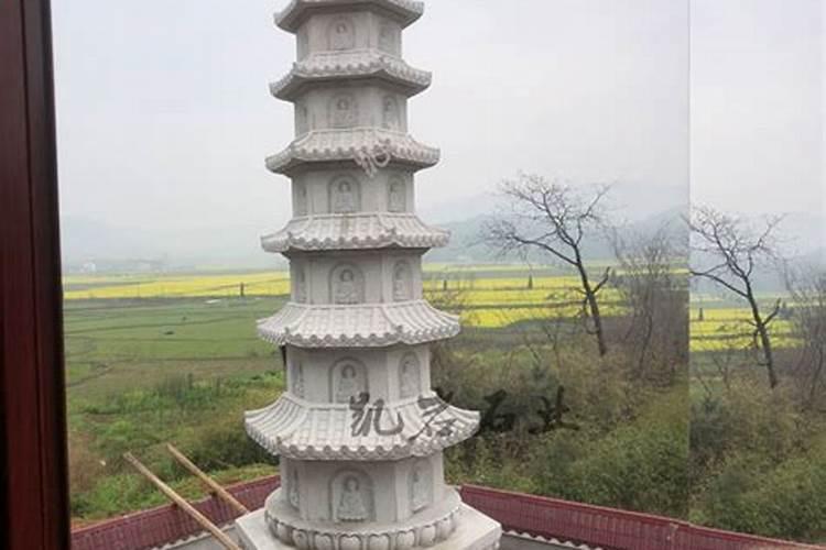 腊八节的由来