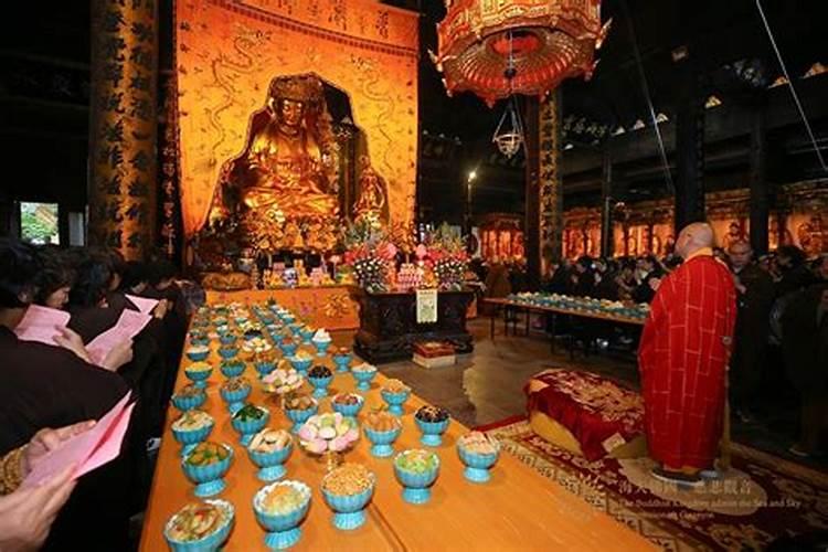 西安八仙宫每年在什么时候举行法会？
