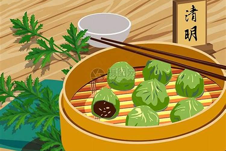 1988年农历正月初二卯时出生的人命运如何